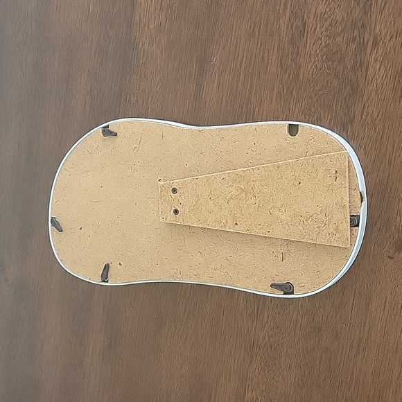 Flip Flop Frame - Picture 4 of 7